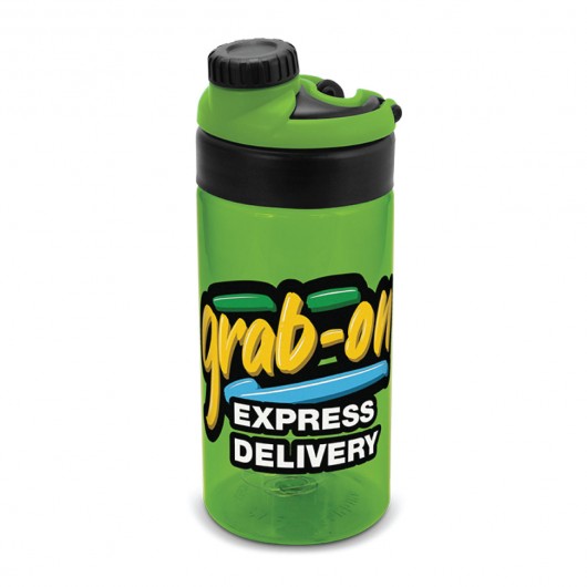 Promotional Hercules Sports Shakers Promotion Products